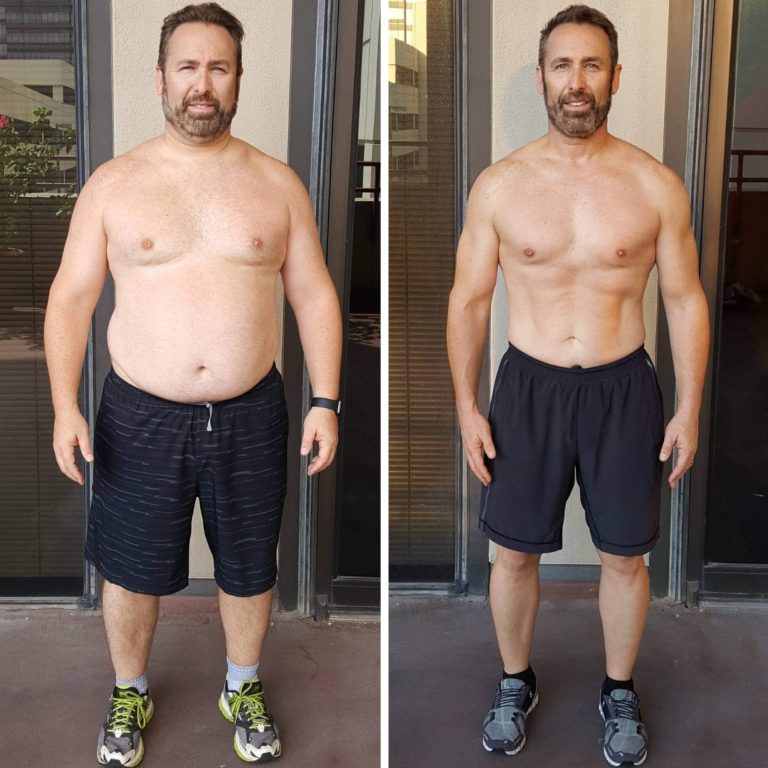 Slika transformacije 1