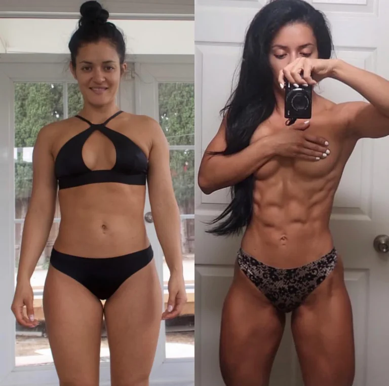 Slika transformacije 2