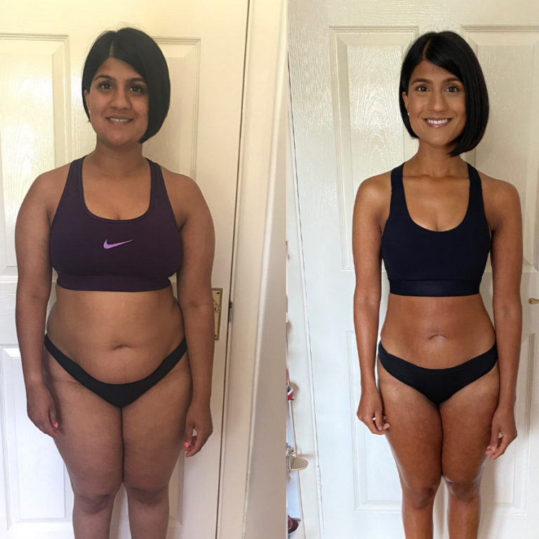 Slika transformacije 3